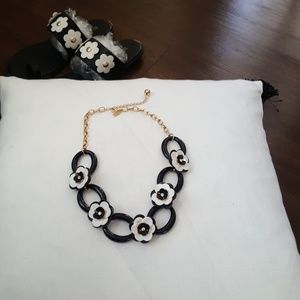 Kate Spade necklace